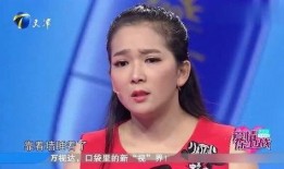 周谨延前女友爆料视频,揭秘昔日恋情内幕