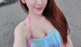 推特网红吃瓜账号,揭秘娱乐圈幕后真相！”