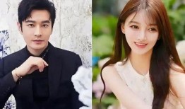 叶柯闺蜜最新爆料,揭秘叶柯不为人知的背后故事