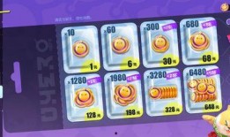 蛋仔派对最新版本皮肤爆料,炫酷造型抢先看！