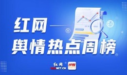 有新闻爆料,揭秘某明星涉嫌偷税漏税内幕