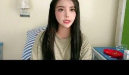 兜儿韩安冉最新爆料,兜儿惊人内幕曝光！”