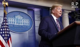 特朗普爆料新闻,揭秘政治内幕与权力斗争