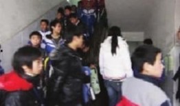 和阳中学爆料事件视频,视频揭露惊人真相