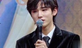 爆料娱乐圈宋亚轩刘耀文,宋亚轩刘耀文事件引发热议