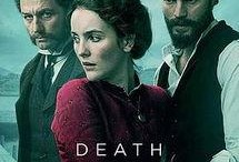 夜莺 在线观看,探寻神秘旋律的奇幻之旅