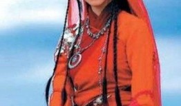 杨幂蔡少芬最新爆料,揭秘娱乐圈不为人知的秘密