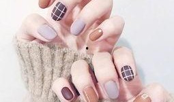 阿克苏美甲爆料视频大全,视频大全带你领略指尖艺术魅力