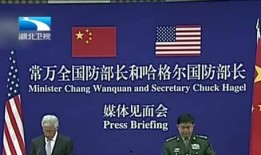 美国对中国最新爆料新闻,揭秘中美关系新动态与潜在冲突点
