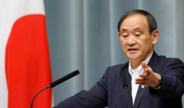 林尼早期爆料图片视频,独家图片视频揭秘幕后真相