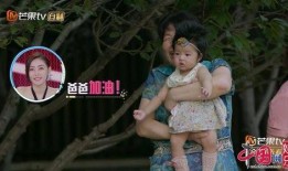 小女当家爆料视频,视频内容深度解析