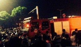 佛山顺德爆料事件最新,真相与争议交织的社区风云