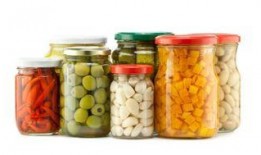 娱乐吃瓜酱罐头视频,揭秘娱乐圈幕后故事