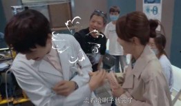 娱乐大爆料秦岚视频播放,娱乐大爆料幕后真相揭秘