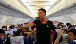 南京机场爆料事件视频,揭秘机场内部惊人真相