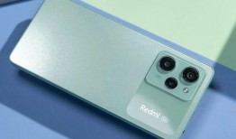 oppo k12最新爆料,性能与设计双突破，揭秘最新爆料亮点