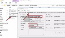 大狗最新爆料视频下载安装,视频下载安装全攻略