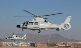 中国舰载机爆料新闻最新,揭秘新型舰载机性能与战略部署