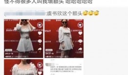 娱乐圈爆料客小号,揭秘明星幕后故事