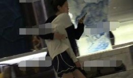 酒后爆料周冬雨视频是真的吗,周冬雨酒后爆料视频真实性揭秘