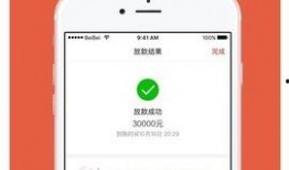 三叶最新爆料网站下载,揭秘网站下载背后的秘密与趋势