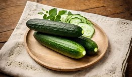 吃瓜网红照片高清图片,高清美照揭秘网络红人日常