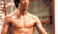 李小龙爆料大全最新视频,揭秘武术宗师不为人知的传奇故事