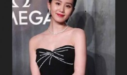 最新八卦爆料刘诗诗,神秘男友身份引网友热议