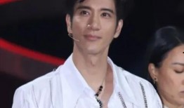 娱乐圈二哥吃瓜,揭秘明星背后的故事与真相