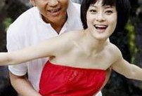 孙俪爆料邓超吃饭视频,夫妻日常温馨互动引网友热议