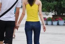 石油街拍被爆料视频,揭秘真实石油行业生活瞬间