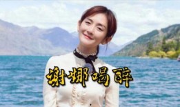 明星爆料何炅喝醉了视频,现场失控，明星爆料引热议