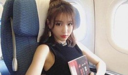 小玖爆料前女友视频,揭秘背后惊人真相