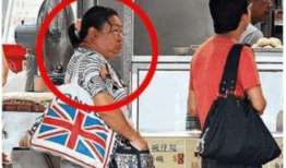 刘德华大姐爆料视频大全,揭秘巨星背后的故事