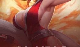 在修真界疯狂吃瓜免费