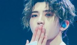 蔡徐坤爆料贴吧最新,揭秘明星幕后故事，独家幕后花絮大公开！”