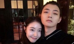 赵重波前女友爆料视频,揭秘背后惊人真相