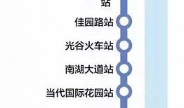 6月2号葛斯齐爆料新闻,揭秘娱乐圈惊人内幕