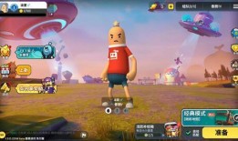 香肠派对中年最新爆料,揭秘游戏新玩法与神秘角色！