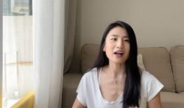 tvb 女星 视频爆料,揭秘幕后的惊人真相