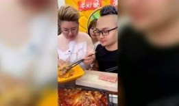 娱乐吃瓜酱搬家,搬家大揭秘，新居生活精彩纷呈