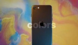 最新的苹果爆料视频,下一代iPhone设计亮点与功能前瞻
