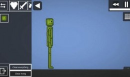 甜瓜游乐场最新爆料版,揭秘神秘游戏内幕与精彩玩法