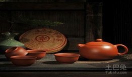 宜兴紫砂爆料事件视频,揭秘行业黑幕与真伪之谜