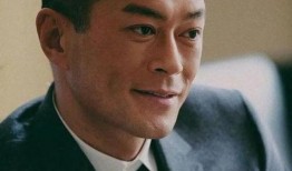 香港娱乐圈爆料 古天乐,香港娱乐圈的神秘慈善家