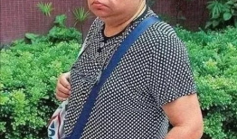 刘德华大姐爆料视频大全,揭秘巨星背后的故事