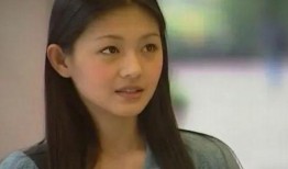 娱乐圈爆料模版,揭秘明星背后的惊人真相！