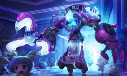 王者荣耀小蓝爆料视频,神秘英雄即将登场，全新玩法等你解锁！