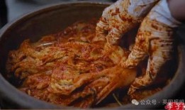 四川酸菜爆料视频播放下载