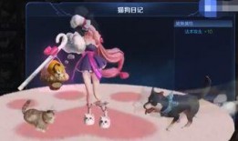 大乔情人节爆料视频,甜蜜瞬间，浪漫回忆